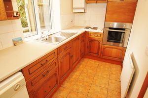 Photo 17- click for photo gallery